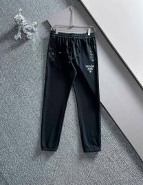 Picture of Prada Pants Long _SKUPradaM-3XLomtn0318720